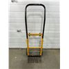 Image 1 : Convertible Dolly