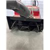 Image 2 : Murray Electric Snowblower