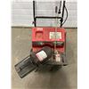Image 3 : Murray Electric Snowblower