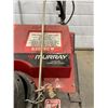Image 4 : Murray Electric Snowblower