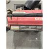 Image 5 : Murray Electric Snowblower