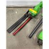 Image 2 : EZ-Tools Cordless Tools