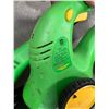 Image 8 : EZ-Tools Cordless Tools