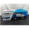 Image 1 : Atoms Garage Door Opener