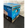 Image 2 : Atoms Garage Door Opener