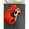 Image 1 : Portable Sand Blaster