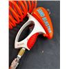 Image 2 : Portable Sand Blaster