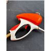 Image 3 : Portable Sand Blaster