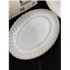 Image 2 : Corningware and Anchor Hocking Dishes
