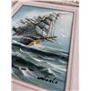 Image 2 : Ship Decor