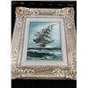 Image 3 : Ship Decor
