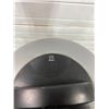 Image 2 : George Forman Portable Electric Grill