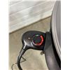 Image 5 : George Forman Portable Electric Grill