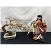 Image 1 : Home Decor Lot