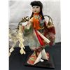 Image 2 : Home Decor Lot