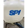 Image 2 : Swissmex SP1 Backpack Sprayer