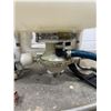 Image 3 : Swissmex SP1 Backpack Sprayer