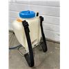 Image 7 : Swissmex SP1 Backpack Sprayer