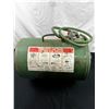 Image 1 : Portable Air Tank