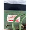 Image 2 : Portable Air Tank