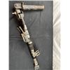 Image 1 : Aventa II Tow Bar