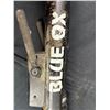 Image 2 : Aventa II Tow Bar