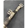 Image 3 : Aventa II Tow Bar