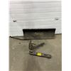 Image 1 : Build Your Own Plow