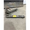 Image 2 : Build Your Own Plow