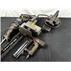 Image 1 : Power Tool Lot