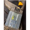Image 8 : Power Tool Lot