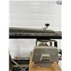 Image 2 : Vintage Black & Decker Radial Arm Saw
