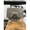 Image 3 : Vintage Black & Decker Radial Arm Saw