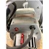 Image 8 : Vintage Black & Decker Radial Arm Saw