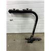 Image 1 : Reese Outfitters Adventure System Bike Rack