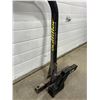 Image 2 : Reese Outfitters Adventure System Bike Rack