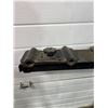 Image 3 : Reese Outfitters Adventure System Bike Rack