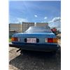 Image 13 : 1982 Lancia Zagato