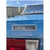 Image 16 : 1982 Lancia Zagato