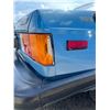 Image 17 : 1982 Lancia Zagato