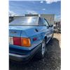 Image 21 : 1982 Lancia Zagato