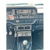 Image 38 : 1982 Lancia Zagato