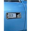 Image 8 : 1982 Lancia Zagato
