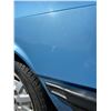 Image 9 : 1982 Lancia Zagato