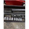 Image 2 : Assortment of Shop Tools