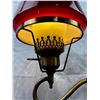 Image 2 : Vintage Dual Lantern