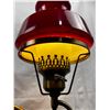 Image 3 : Vintage Dual Lantern