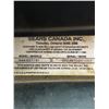 Image 10 : Craftsman 19HP Riding Mower