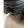 Image 9 : Craftsman 19HP Riding Mower