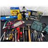 Image 1 : Tool Lot